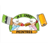 View Mj Carey peintres’s Sainte-Agathe-des-Monts profile
