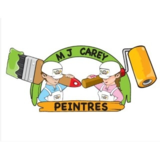 Voir le profil de Mj Carey peintres - Saint-Hippolyte