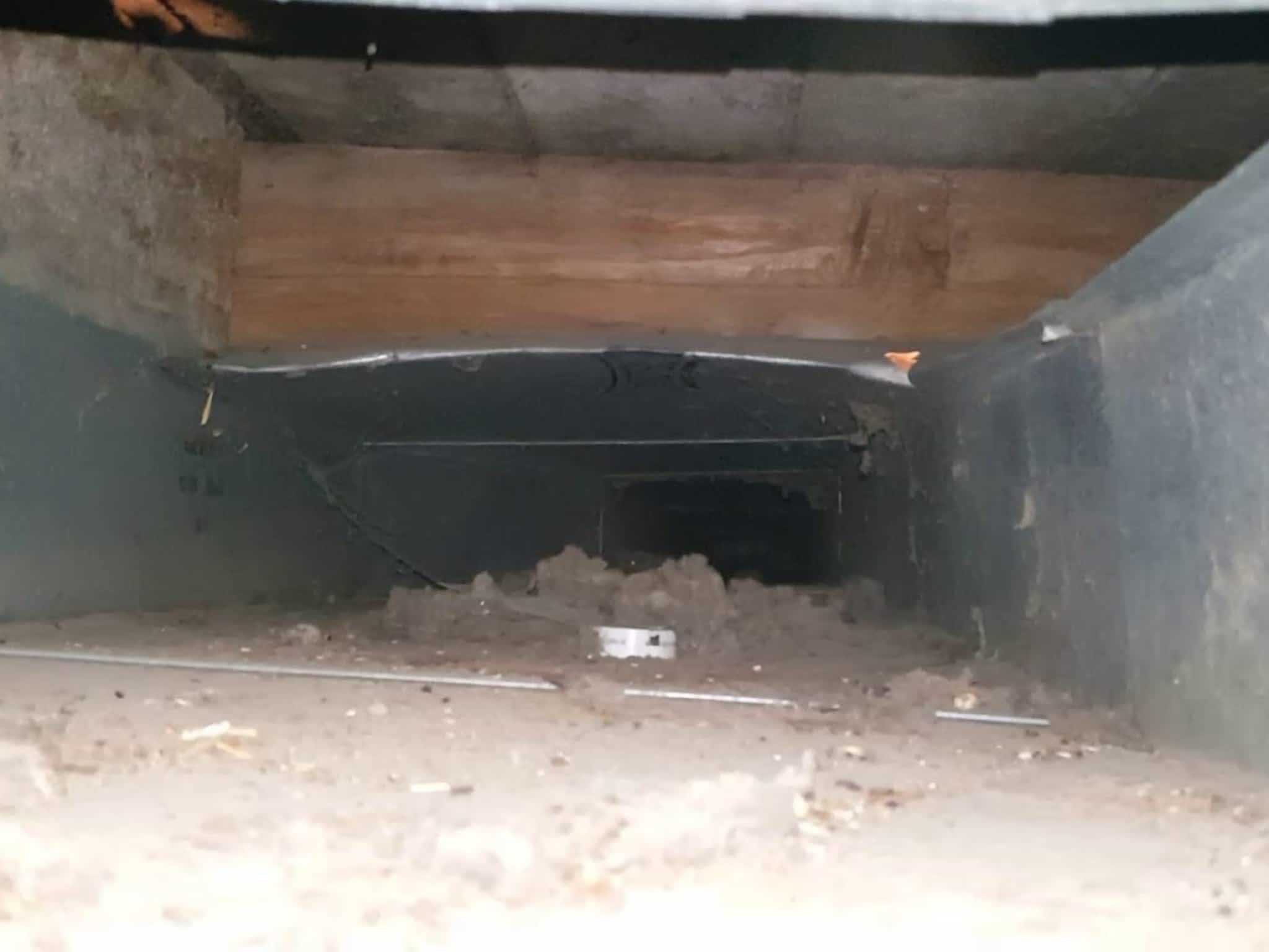 photo Éco Ventilo Max