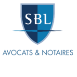 Simard Boivin Lemieux S.E.N.C.R.L. - Family Lawyers