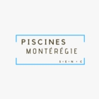 Piscines Monteregie - Pisciniers et entrepreneurs en installation de piscines