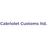 View Cabriolet Customs Ltd.’s St Albert profile