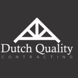 Dutch Quality Contracting - Home Builders