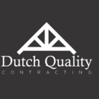 Dutch Quality Contracting - Home Builders