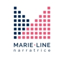 Marie-Line Narratrice - Pet Care Services