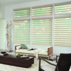 WinDecor Window Coverings - Window Shade & Blind Stores