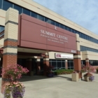 View Summit Physiotherapy’s Morinville profile
