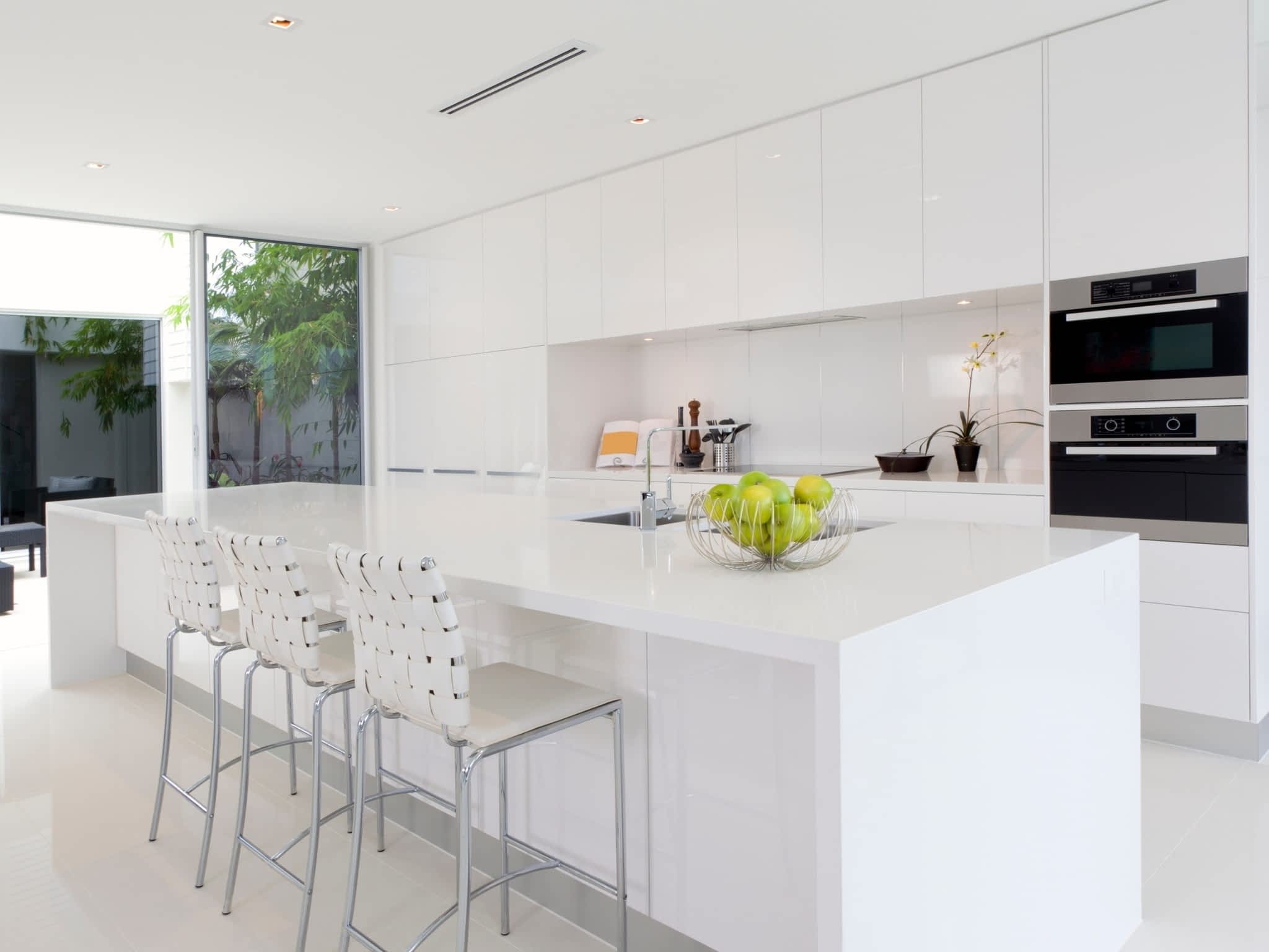 photo Kontora Construction