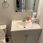 Cleand - Nettoyage résidentiel, commercial et industriel