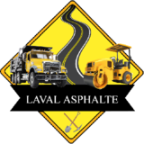Voir le profil de Laval Asphalte - Laval
