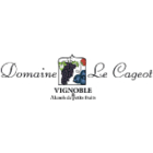 View Domaine Le Cageot-Vignoble’s Alma profile