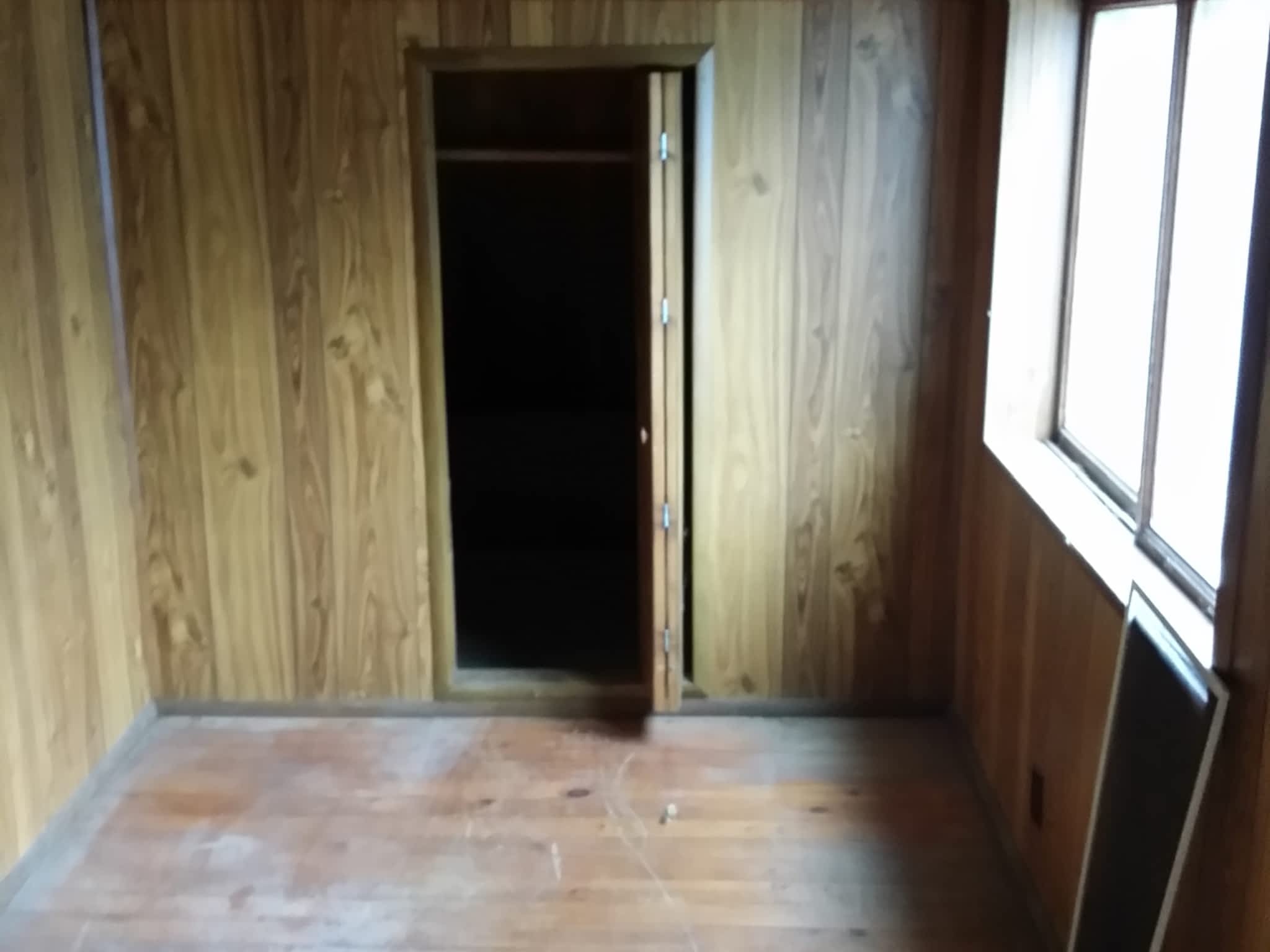 photo Goodbye Junk Cleanup & Bin Rental Services