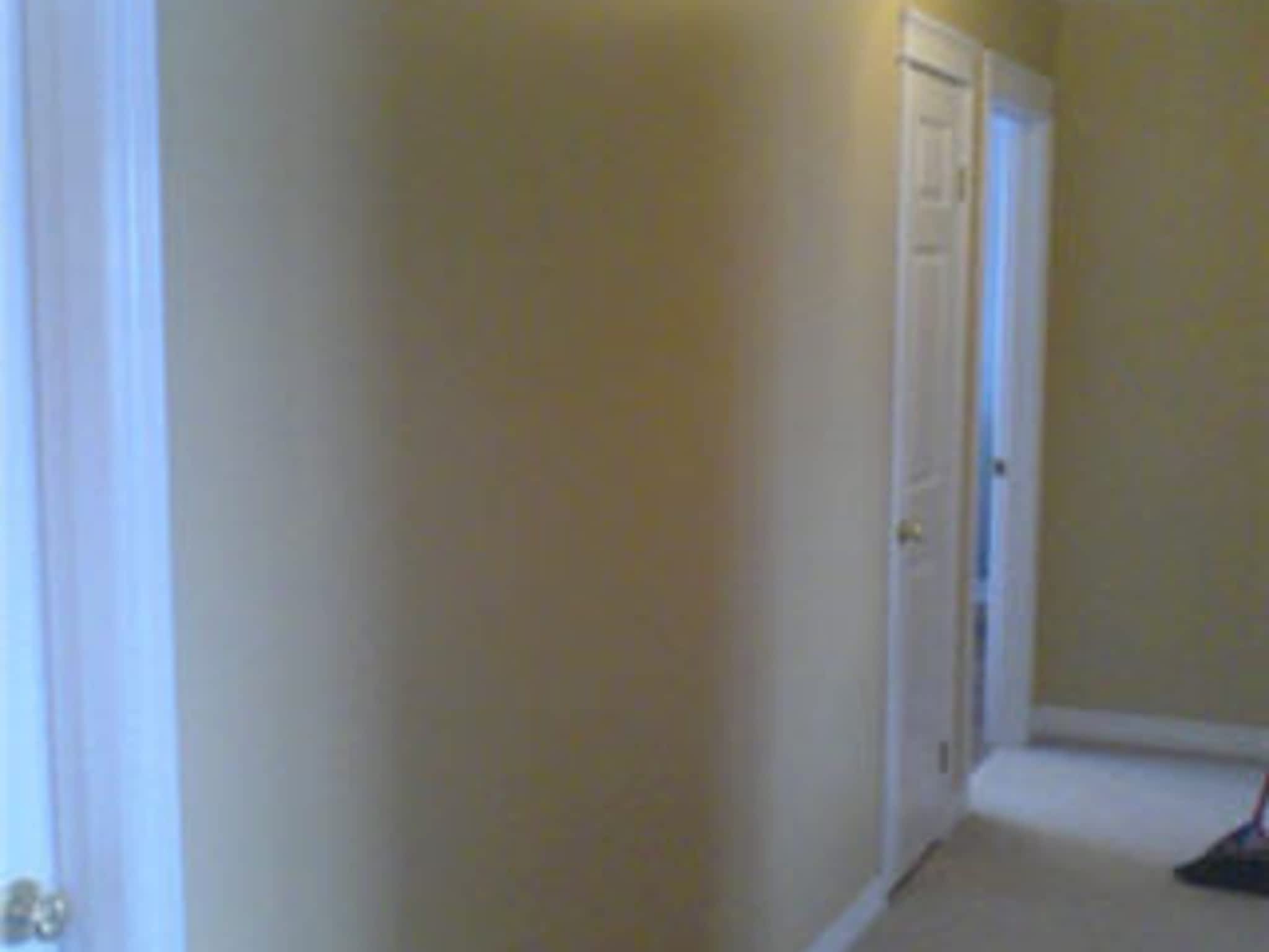 photo The Picky Painter