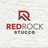 Voir le profil de Red Rock Stucco Inc - Redcliff