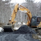 KT Excavating - Excavation Contractors