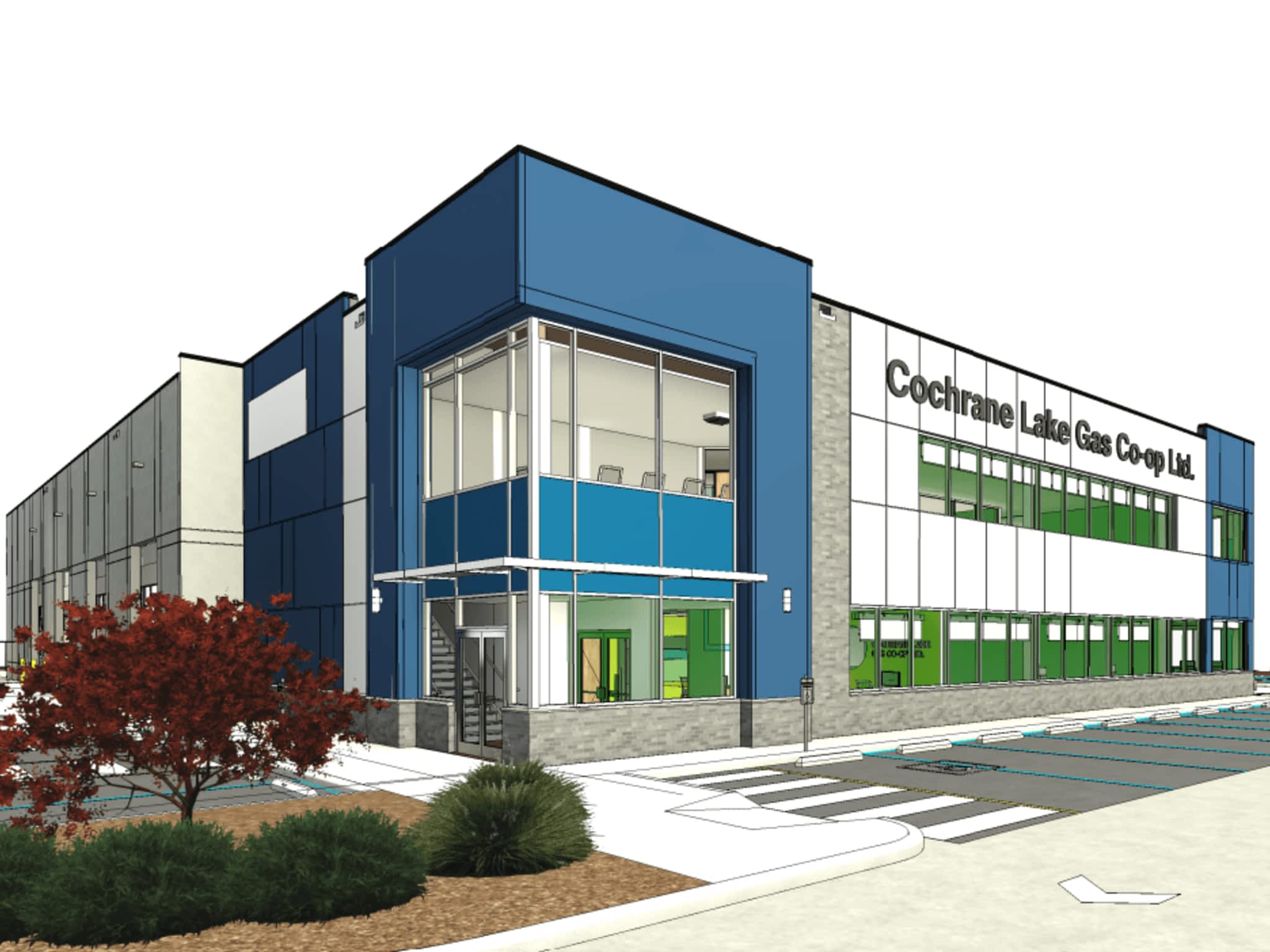 photo Impeccable Interiors