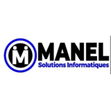 Voir le profil de Manel inc - Anjou