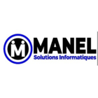 Manel Solutions Informatiques - Computer Software