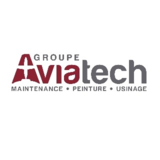 View Produits Aviatech Inc’s La Baie profile