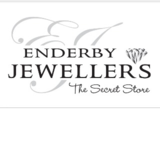 View Enderby Jewellers’s Salmon Arm profile
