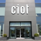 Ciot Montréal - Ceramic Tile Dealers