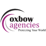 View Gowler Agencies Ltd’s Arcola profile