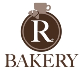 Voir le profil de R Bakery - Toronto