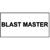 View Blast Masters Inc’s Chelmsford profile