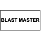 Blast Masters Inc - Sablage au jet