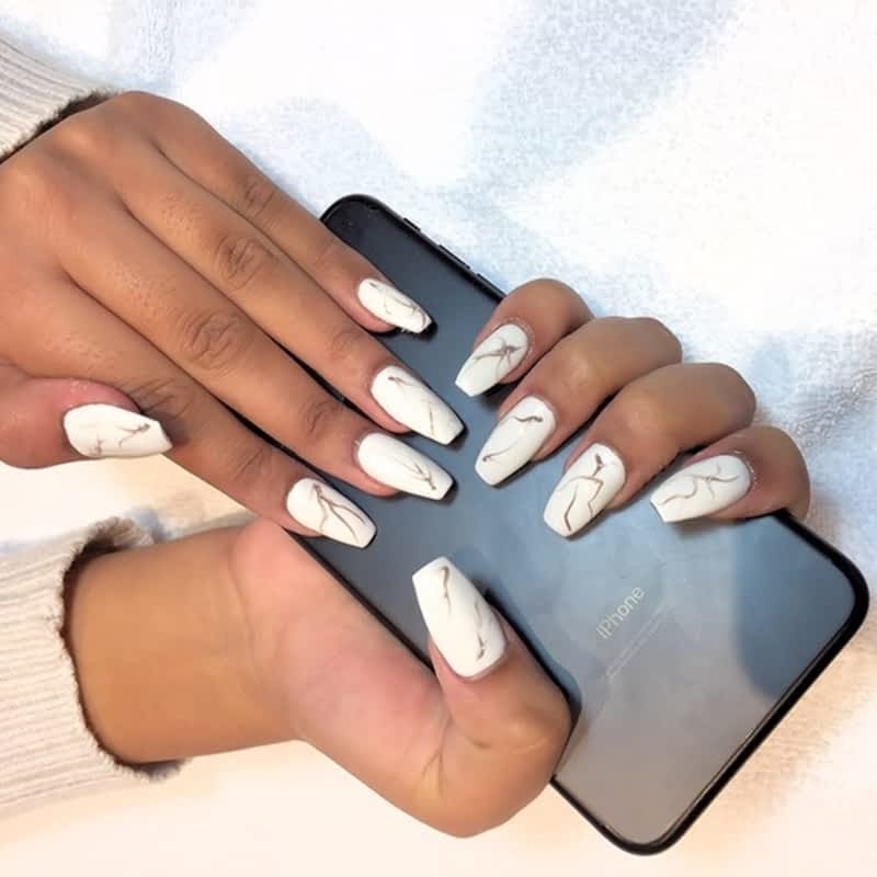Exquisite Nails &amp; Spa Ltd Calgary, AB 347 17 Ave SW