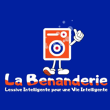 La Benanderie - Laveries