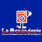 La Benanderie - Laundromats