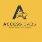Access Cabs - Taxis
