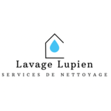 View Lavage Lupien’s Pointe-du-Lac profile