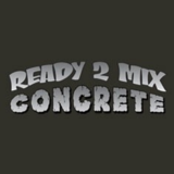 View Ready 2 Mix Concrete Ltd’s Lacombe profile