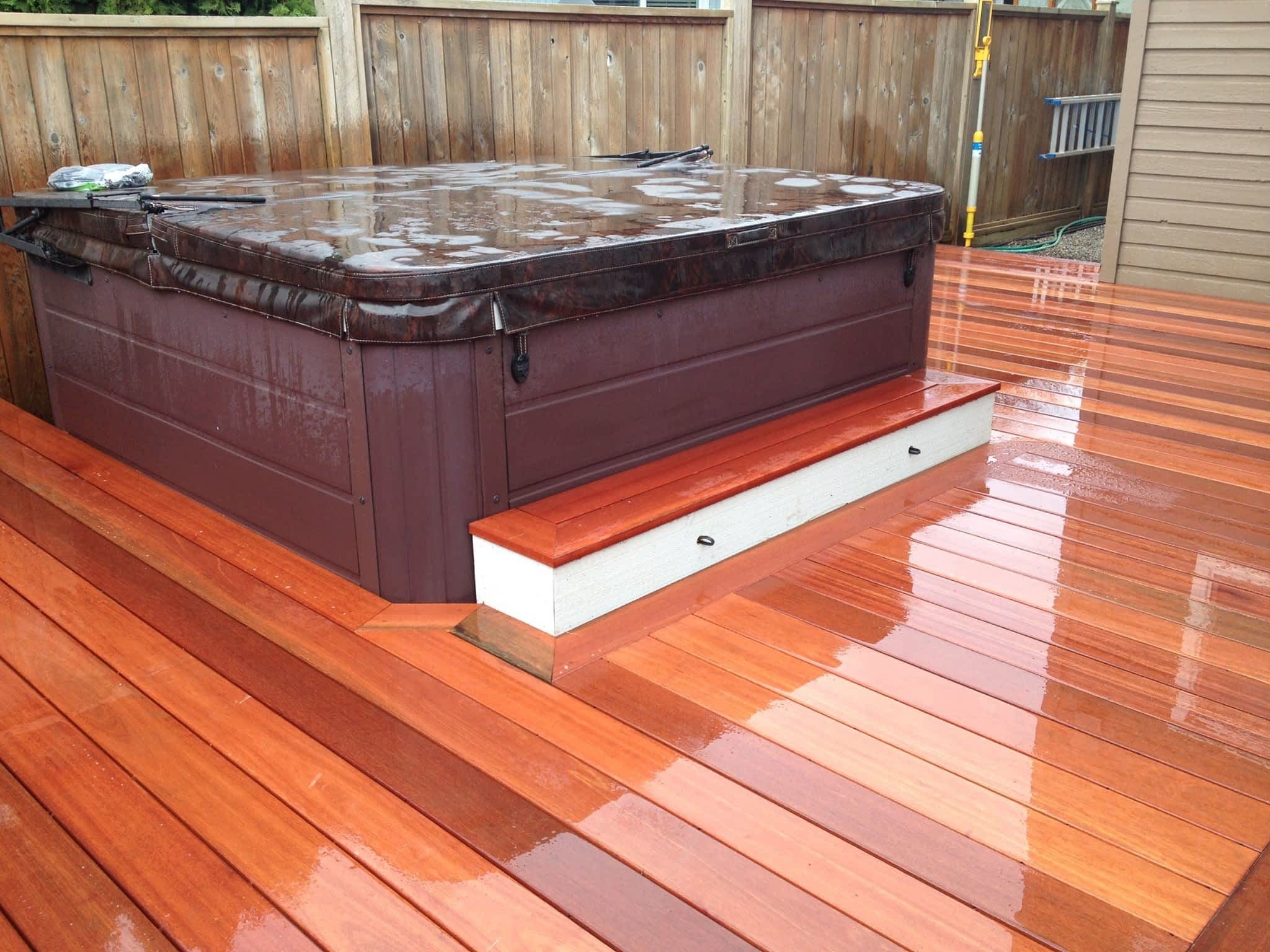 photo On Centre Contracting Ltd