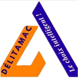 View Délitamac Inc.’s LaSalle profile