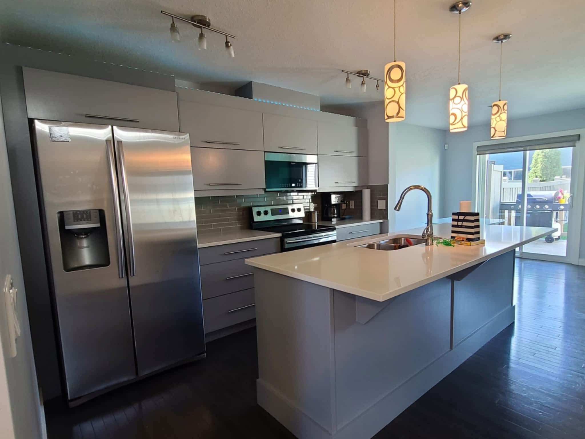 photo RM FinishPro Solutions