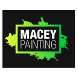 Voir le profil de Macey Painting - Airdrie