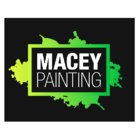 Macey Painting - Painters