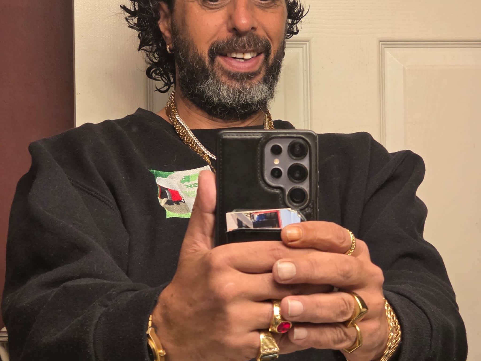 photo JSK Moving Services