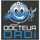 Docteur Ordi - Réparation d'ordinateurs et entretien informatique