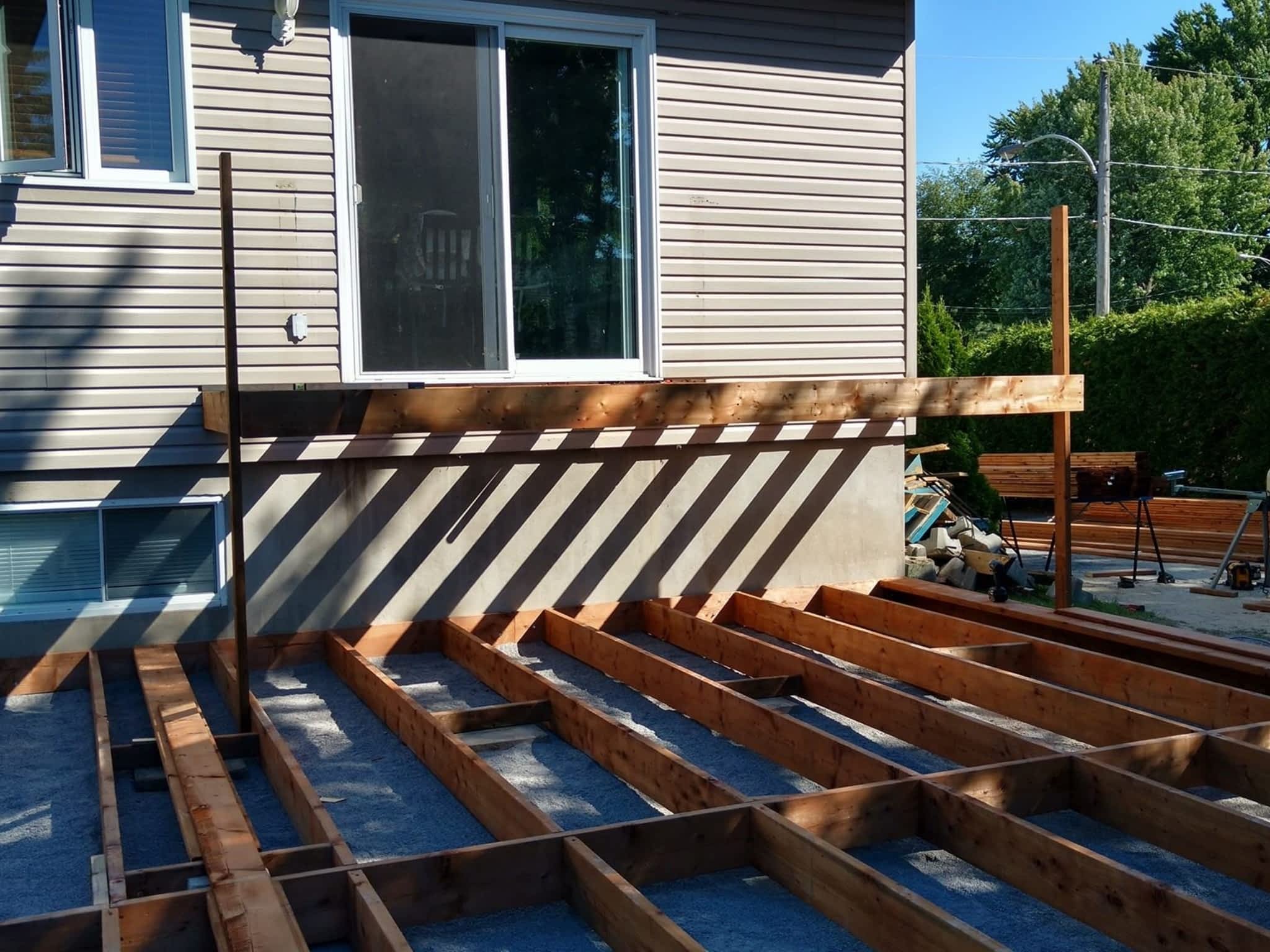 photo DL Rénovation