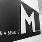 M Beauty Bar - Waxing
