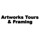Voir le profil de Artworks Gallery & Framing - Roberts Creek