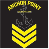 Anchor Point Security - Patrol & Security Guard Service