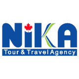 View Nika Travel’s North Vancouver profile