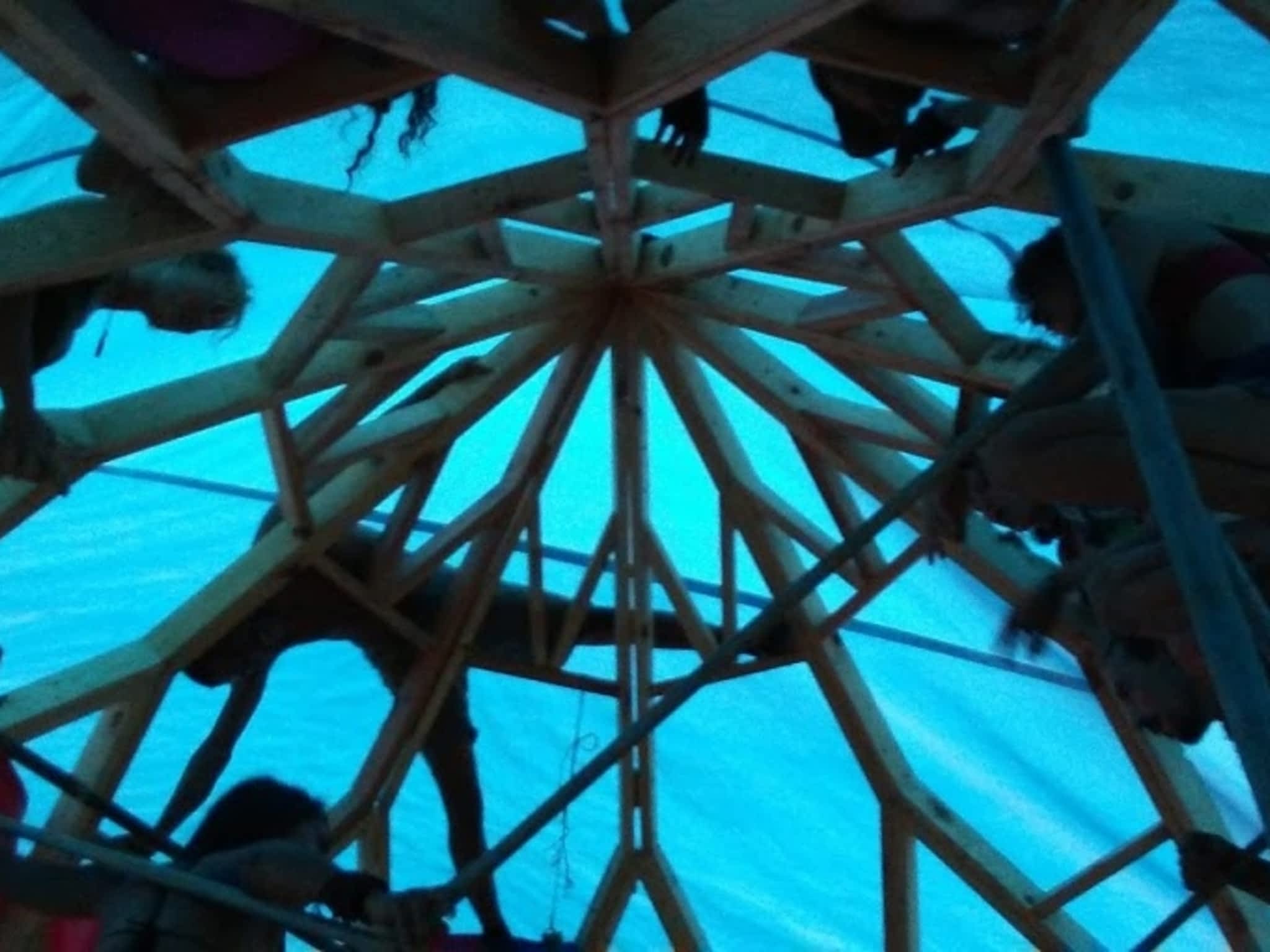 photo Quality Renos & Repairs