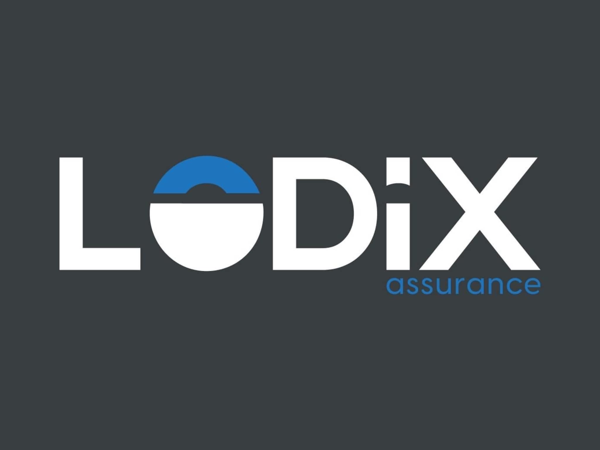 photo Lodix Assurance & Associés - Assurance Auto et Habitation