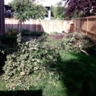 Jubilee Landscape Inc - Landscape Contractors & Designers